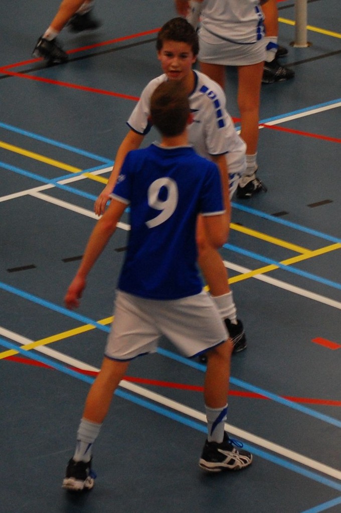 Avanti C1 - Tilburg C1 060_1.jpg